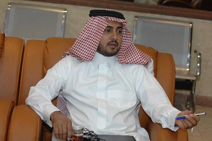 صورة 18