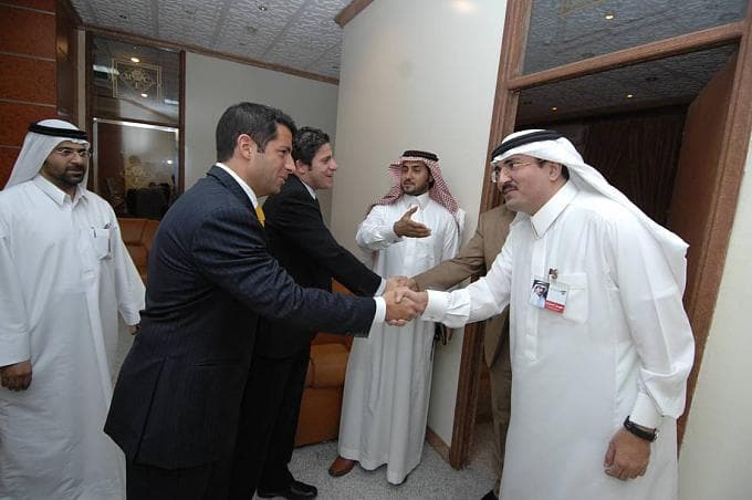 صورة 22