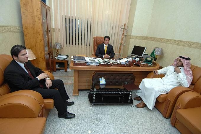 صورة 25