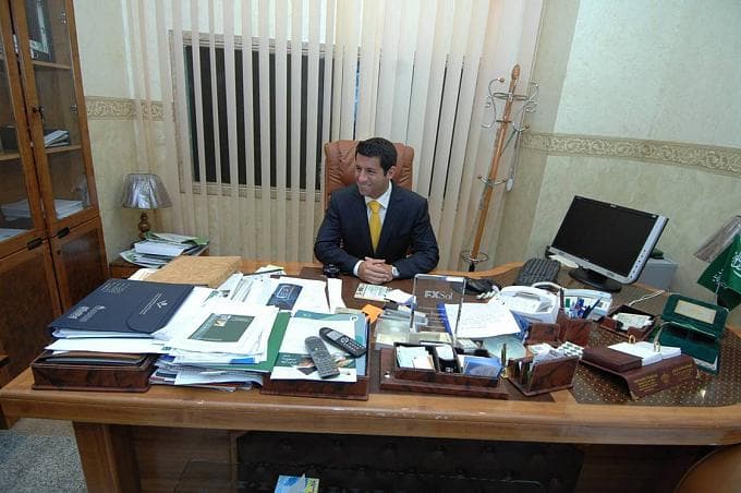 صورة 26