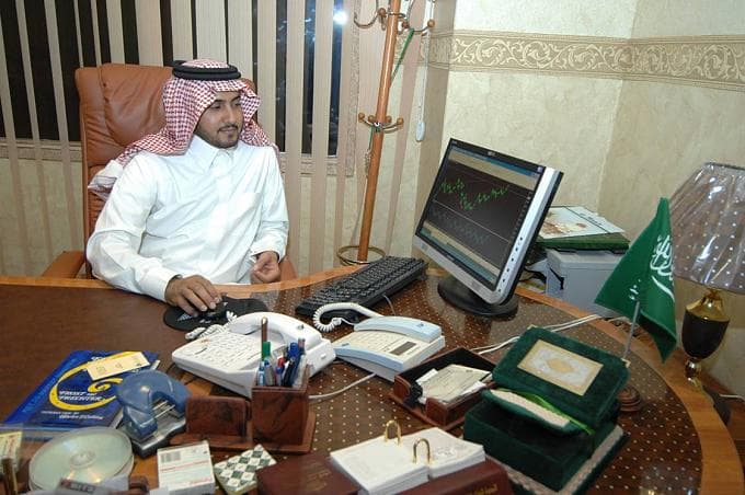 صورة 28