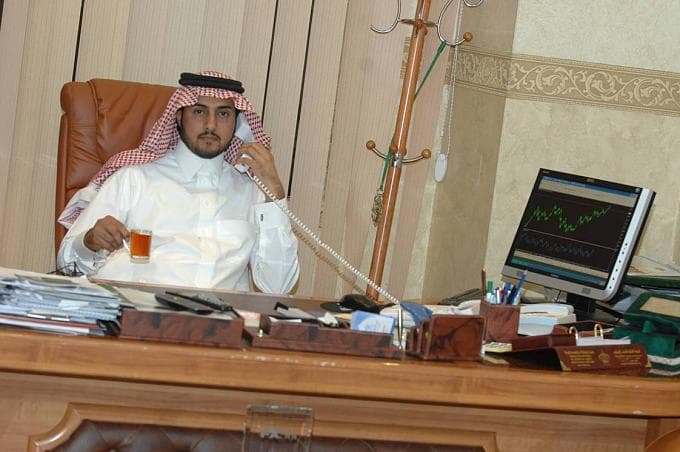 صورة 29
