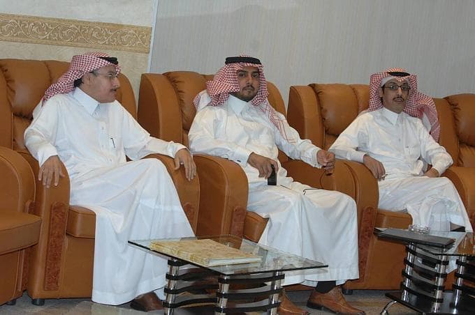 صورة 30