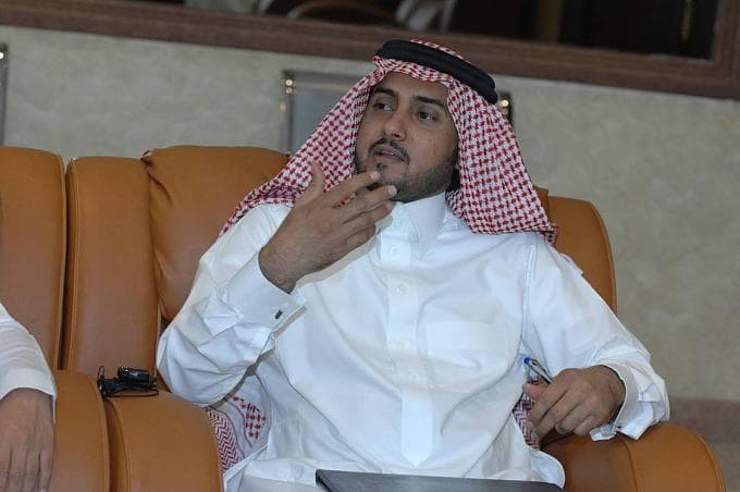صورة 31
