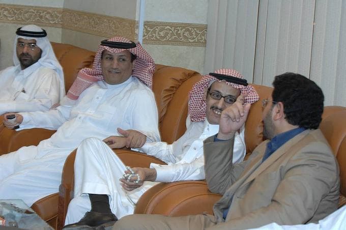 صورة 32