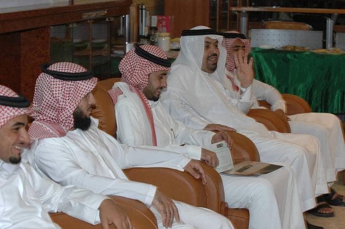صورة 33