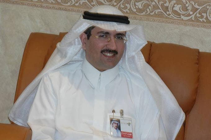 صورة 34
