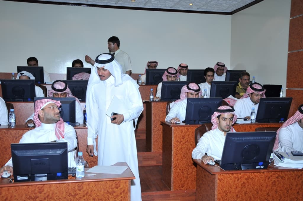 صورة 15