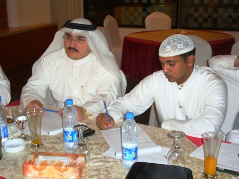 صورة 1
