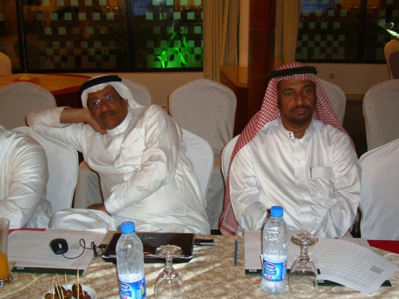 صورة 2