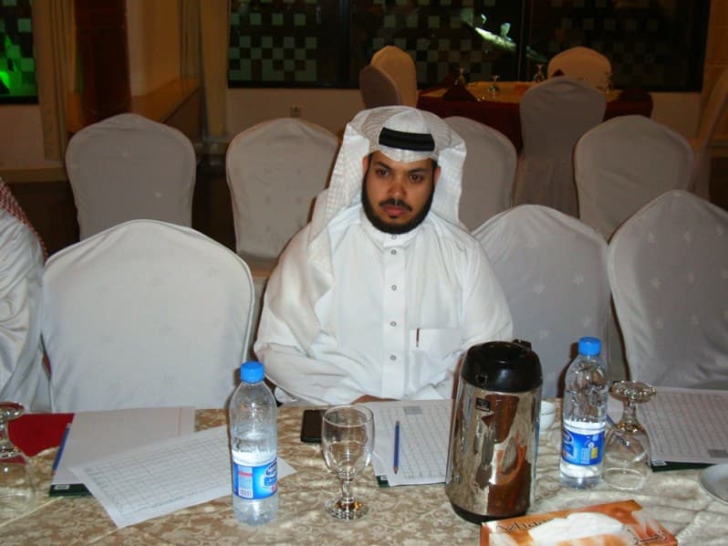 صورة 3