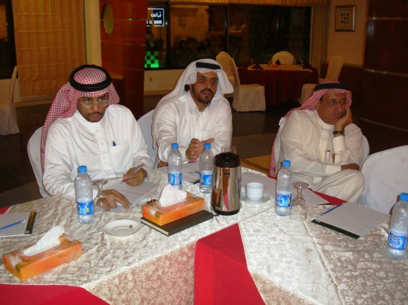 صورة 4
