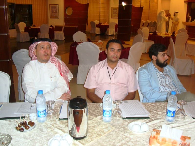 صورة 5