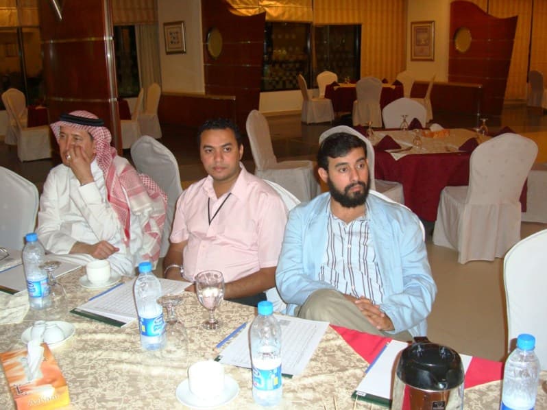 صورة 6
