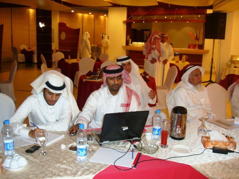 صورة 7