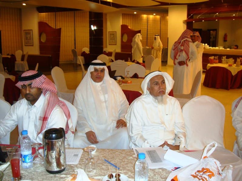 صورة 8
