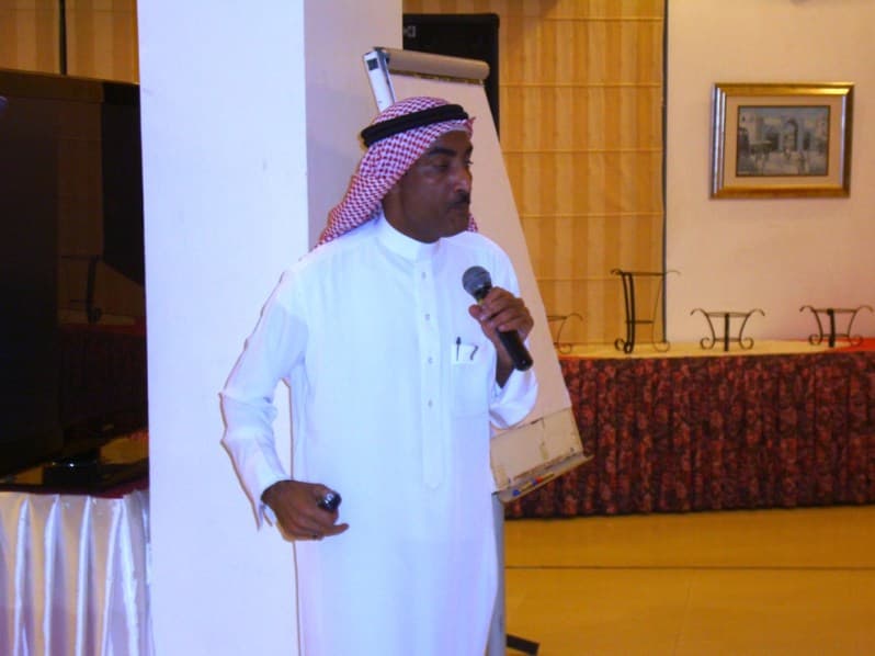 صورة 11