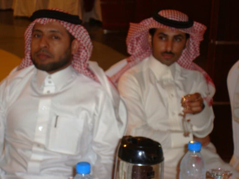 صورة 13