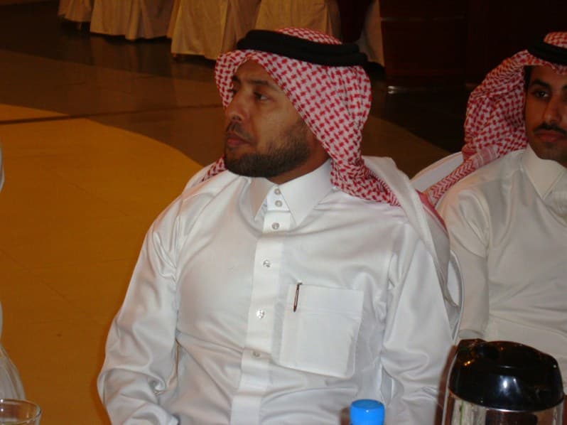صورة 14