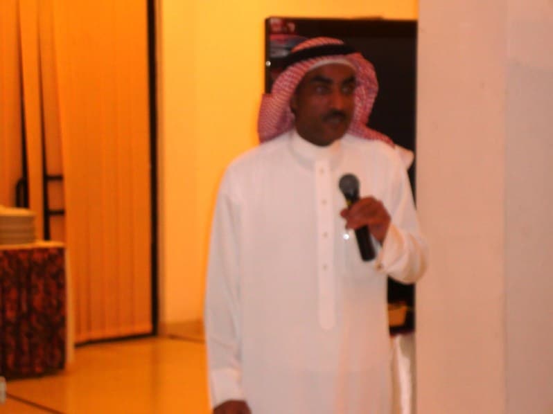 صورة 15