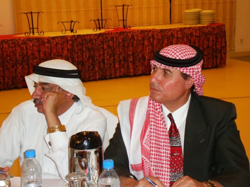 صورة 16