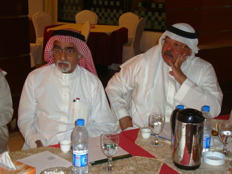 صورة 20
