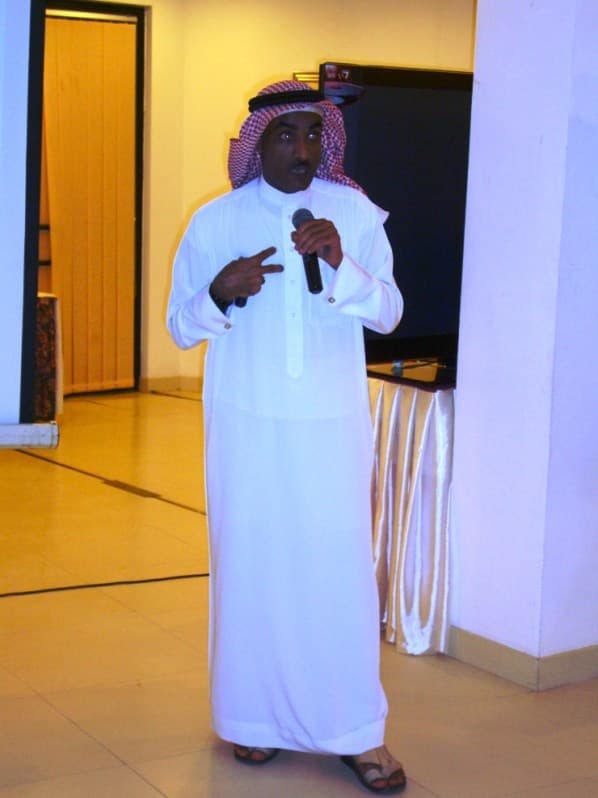 صورة 22