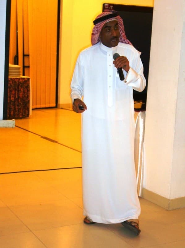 صورة 23