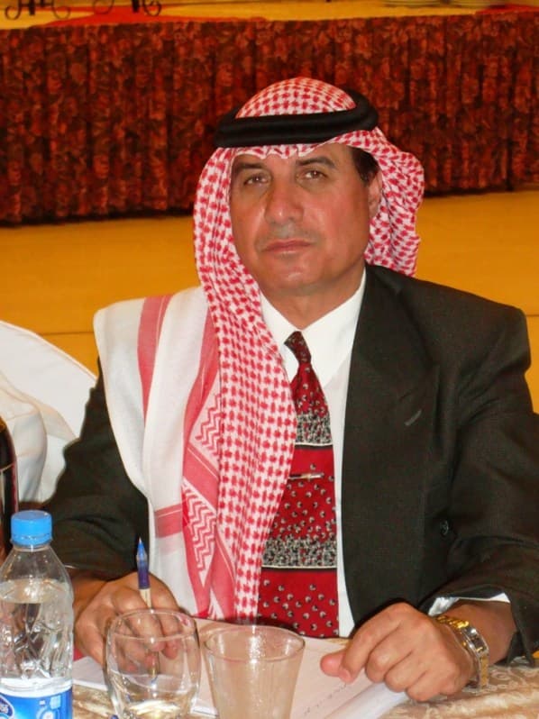 صورة 24