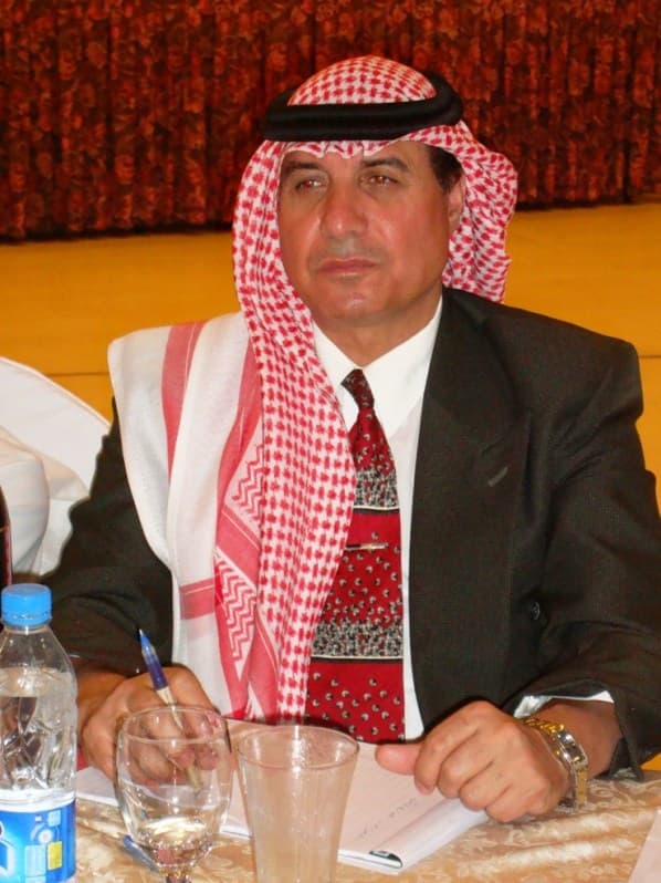 صورة 25