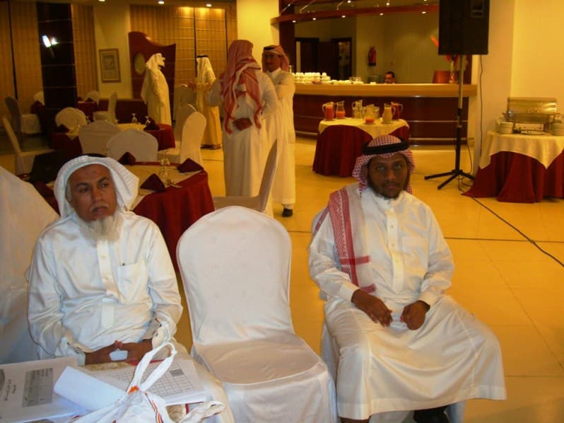 صورة 30