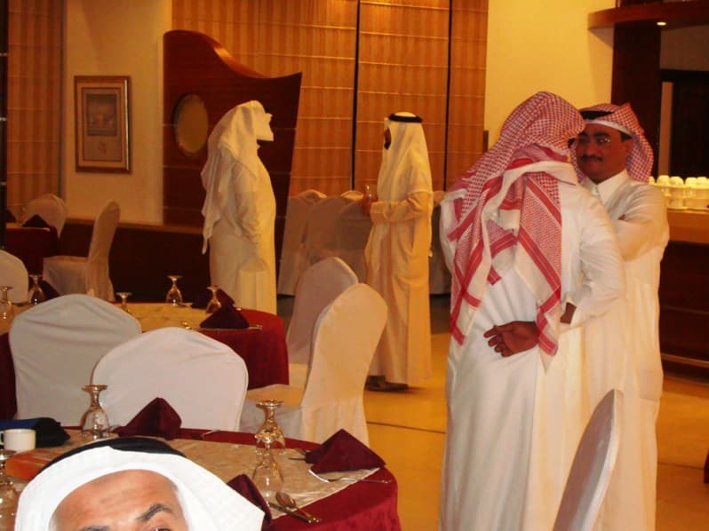 صورة 31
