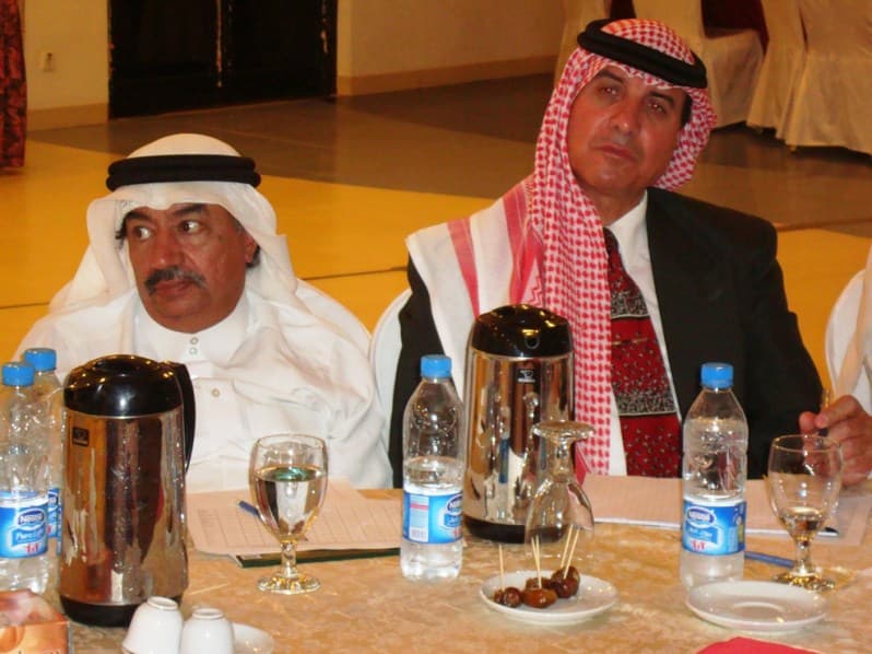 صورة 32