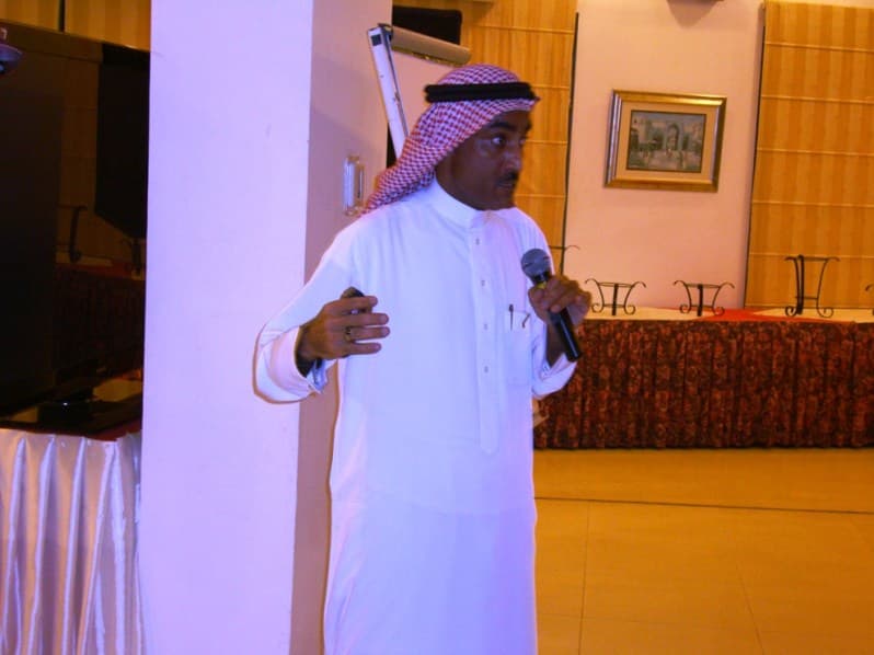 صورة 33