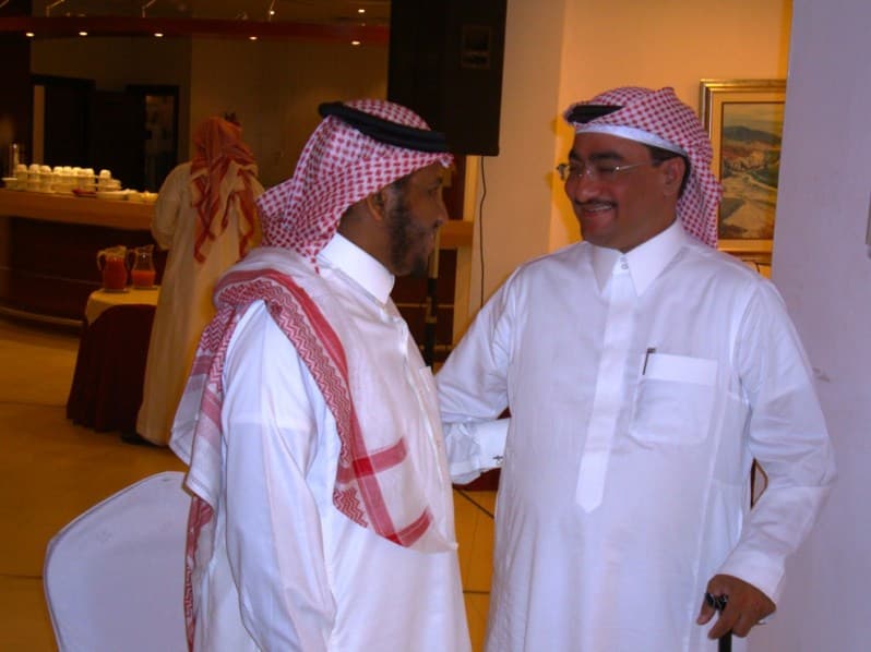 صورة 35