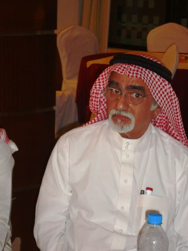 صورة 36