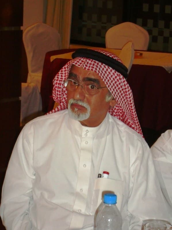 صورة 37