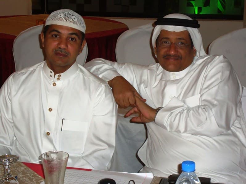 صورة 38