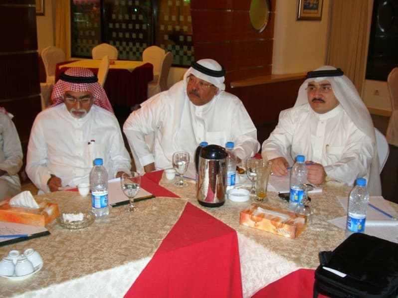 صورة 39