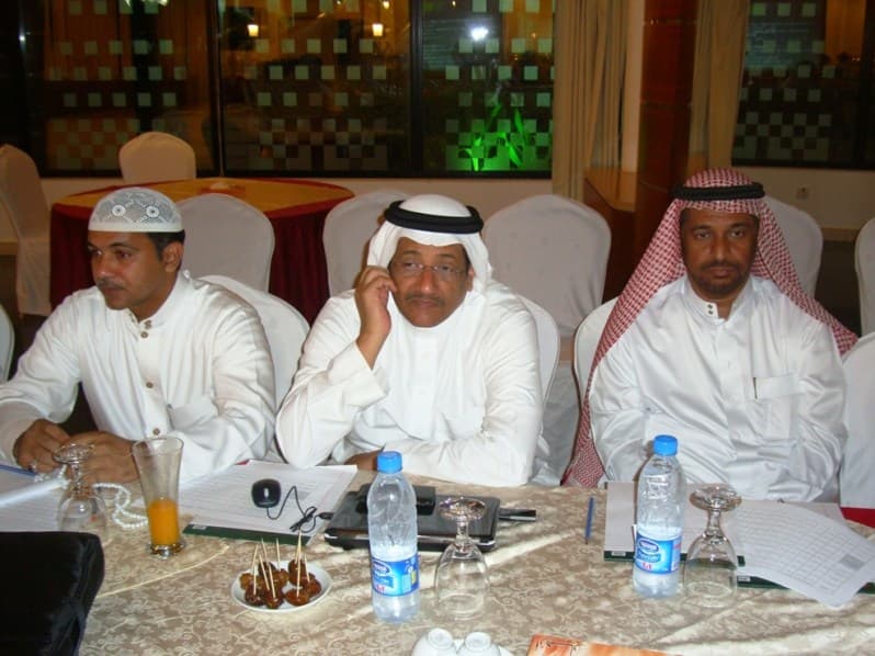 صورة 40
