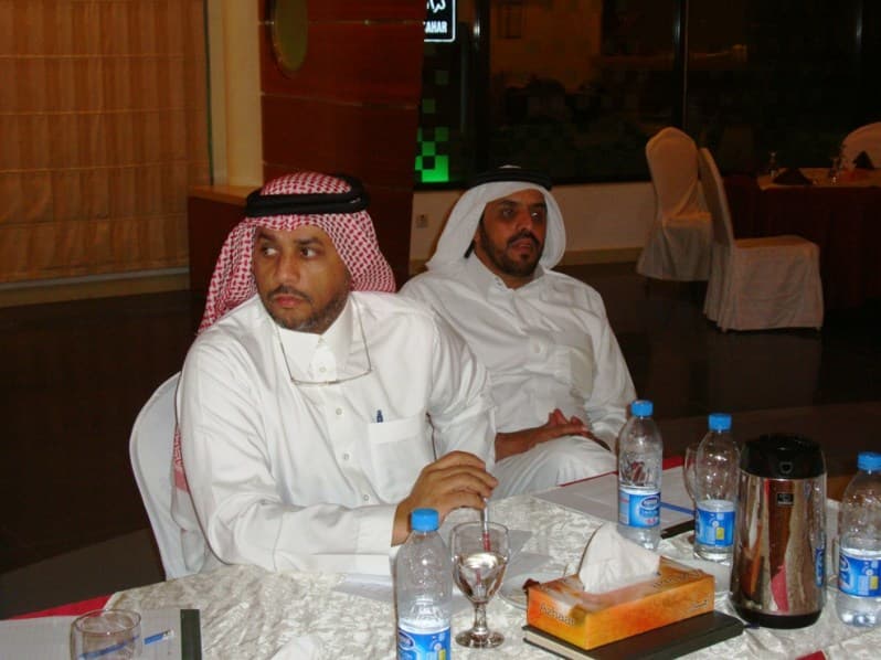 صورة 41