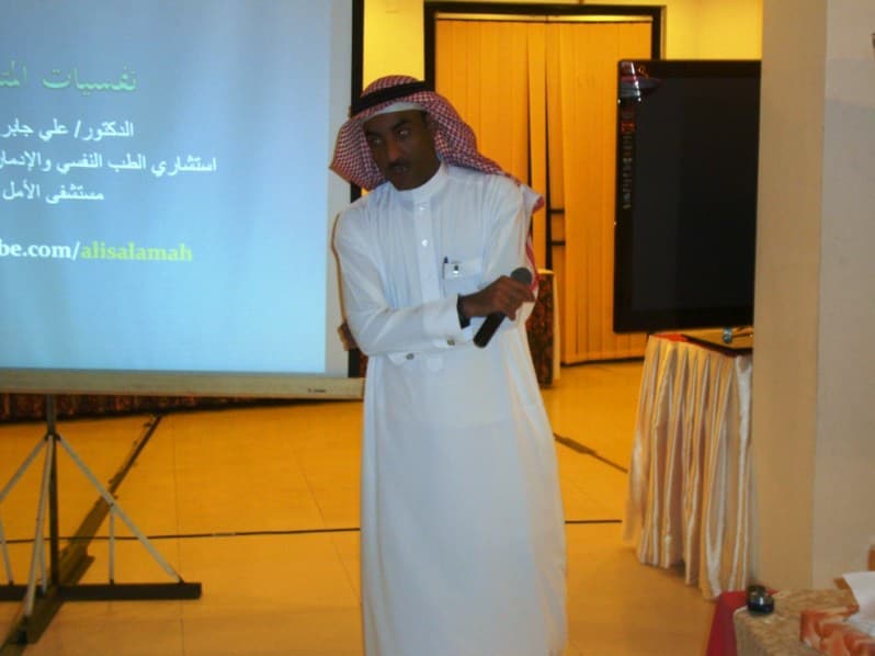 صورة 42