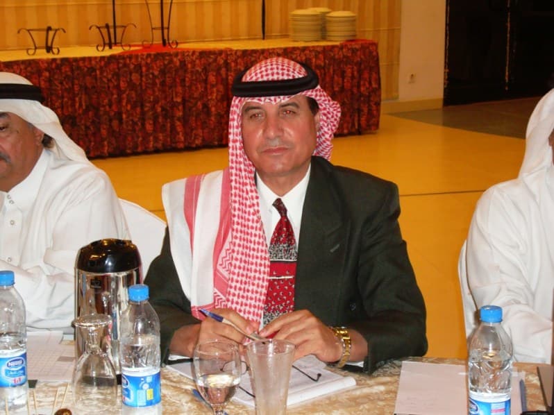 صورة 43