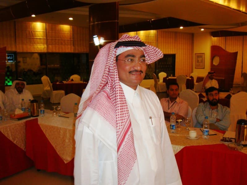 صورة 45