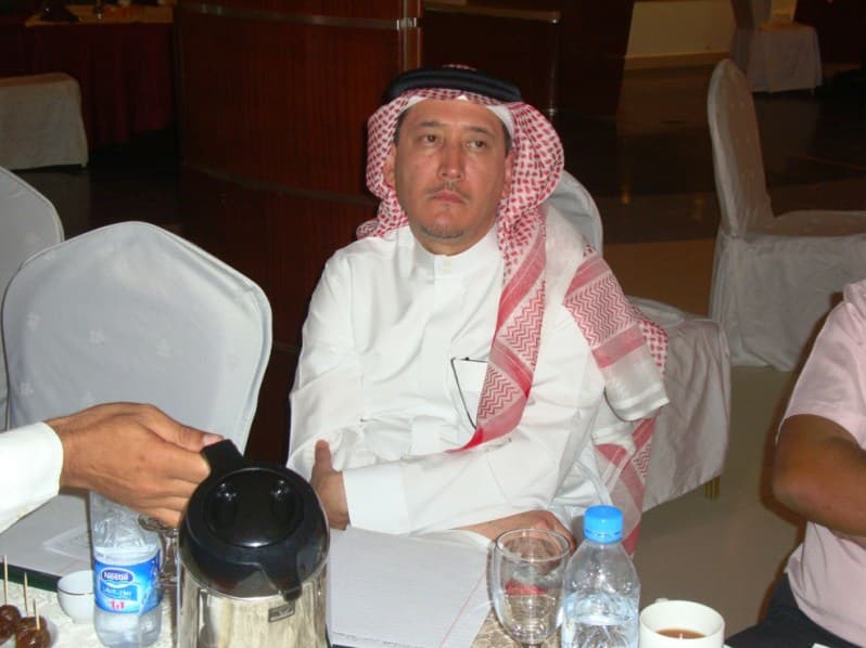 صورة 48