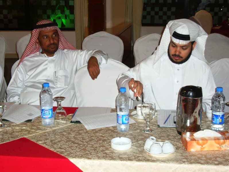 صورة 49