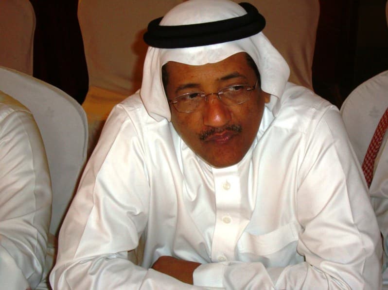 صورة 50