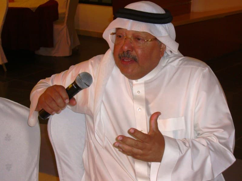 صورة 51