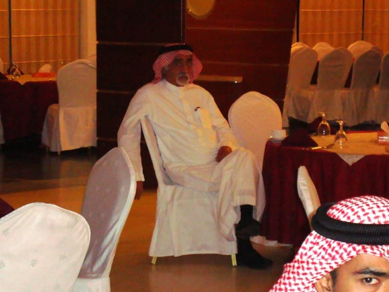 صورة 52