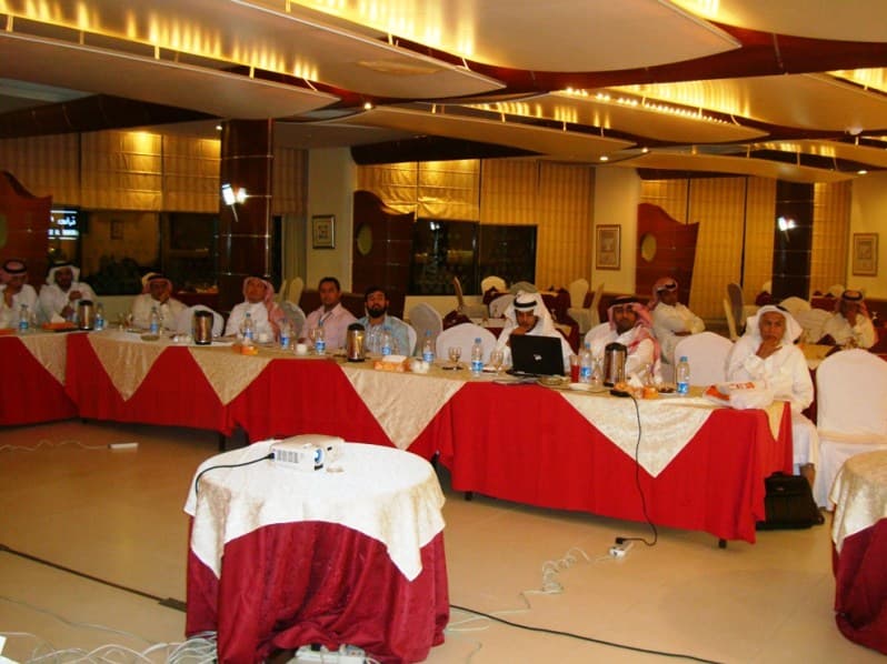 صورة 53
